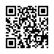 QR Code for 1GVpkVLcd3ZZLH5WT5ebWP4Aza8GGgLePm
