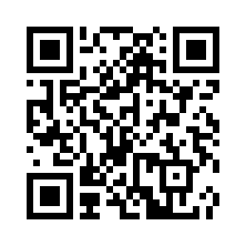 QR Code for 1GVpmS6AzFPvJuzsrFr7UR5wCMmB4z1dpQ