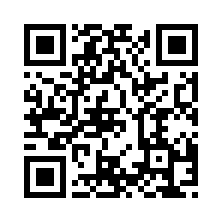 QR Code for 1GVpmqt1Cwt7xWbzUg2TJQqTSefGxWkYAM