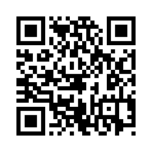 QR Code for 1GVpoVC4vwHZ2FmJY91EcTt6STw3HNvqbW