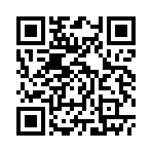QR Code for 1GVppS6pmW8218yThdcBtQN2rrCPnoD1zB