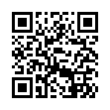 QR Code for 1GVppUaVHGaZNdmQivpbhsKBVEGkCGDfsu