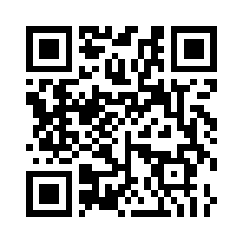 QR Code for 1GVpps7Xs154w8eEozSHLMSDDDjajxSmF7