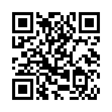 QR Code for 1GVpsPtCPb3cfKkMJHZwGfw8hgmn11tiDc
