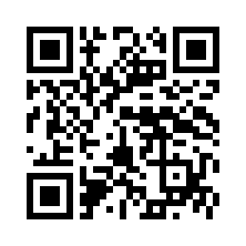 QR Code for 1GVpuU92ffWyN3FVjAn3KT6ot7RPdB6ZGd