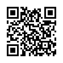 QR Code for 1GVpuhEjr5SFcPSX2sqEYCpA7QMF9uvQ4a