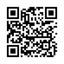 QR Code for 1GVpvWbAv2w2ayfxajw3RXiEmzmnczJHNJ
