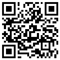 QR Code for 1GVpxMhDouSSKwC23CpSbkKTLgrJ7eowDV