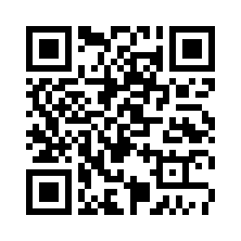 QR Code for 1GVpyXJyoVvRGCV2fj1Wg2NPefAR76P3pW
