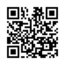QR Code for 1GVpyummFf2KXiu4RTpBgiRbeod6bvHxc5