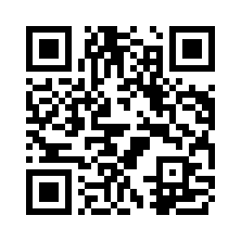 QR Code for 1GVpzeJmE7KEuPkYk1dHN1sfPCZmLJ8Hay