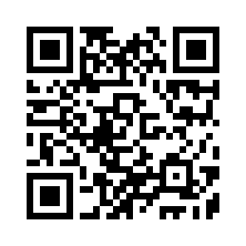 QR Code for 1GVq26tXhT3U6mL2b8vYPEErrH1dNMp7G2