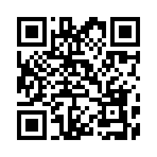 QR Code for 1GVq4qmafkD74DqqP3R5s6j6BeSSpAgFNP