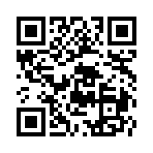 QR Code for 1GVq5cmTaRYRqKWGiAaaDtbjr6CbFsJNTv