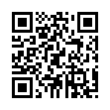 QR Code for 1GVqBcstJWR62kJnndWXTchVjLjS33Gx2S