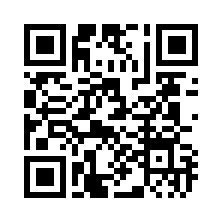 QR Code for 1GVqEYb5b6d578NsZWvXuQMvAFSct2vXmp