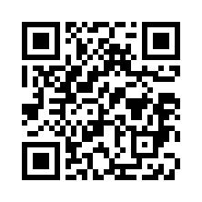 QR Code for 1GVqFYohHWqsdfvvJJgEfeJGZ38ynDF1NF