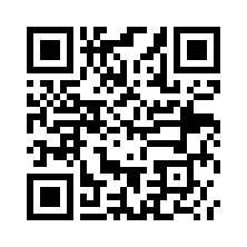 QR Code for 1GVqFnrSZCWZXp5DQMeN3hCJbXmjdoK7v