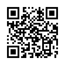 QR Code for 1GVqGXUaz8aBQLBXWNgg3FGpuJkifXXPLT