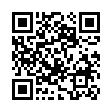 QR Code for 1GVqK9LnDX7ADko9PerDsP6FabbZE9eF19