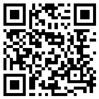 QR Code for 1GVqL3i9JcEGP4Bsd3KDBfMeZ9p2W1YKx1