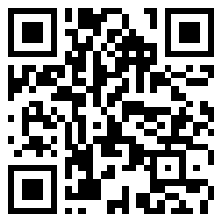 QR Code for 1GVqMMPu8UfUNEjAPdWFCFrwGWghL4M9nC