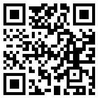 QR Code for 1GVqSEhg4Q9jDr7TCbLGJagyWhyknf7kiS