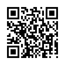 QR Code for 1GVqSFgb4dKiRmeDdmGjN2XSd2T5UmHTpF