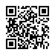 QR Code for 1GVqSyshwn2AYYetpWvbKBjqEN8iQg7dH5