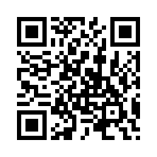 QR Code for 1GVqVGrRLTyVFi5pc8R2wjoJrY33858czK