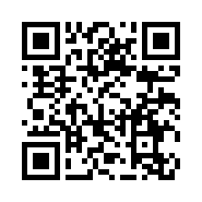 QR Code for 1GVqVfFTUykvnrPFLiBC4zBsaEyPyqtYSB