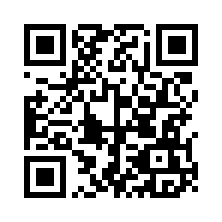 QR Code for 1GVqVfyJWfRobsZNXpzaoAD6PXo2LcRffb