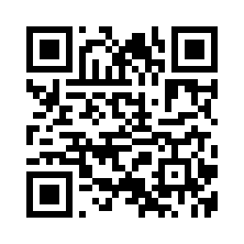 QR Code for 1GVqXFVJi5De2Cuzu9AzrwVHpiK2ofYWKA