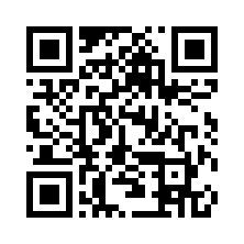 QR Code for 1GVqYv7DSoDmoPDUmbBjQKAwnfmpaSzTBo