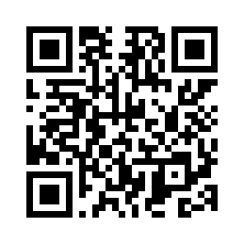 QR Code for 1GVqZ9QucgB2vqJyhgLkunDr7Xp5Pyjikf