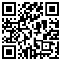 QR Code for 1GVqaAzrPTXDfAeRDU18sR8Kk1mCJDjf7y