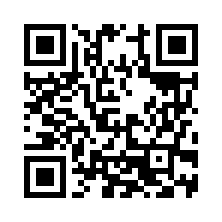 QR Code for 1GVqcWb76EPbwVfNXp18fJU4rS95uv4Go