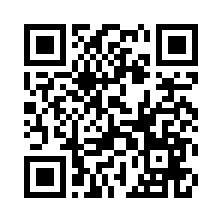 QR Code for 1GVqdMi4SakZZdcWkYN77F5ABKWwHBxQra