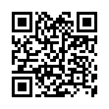 QR Code for 1GVqdfXpyN9b8HvXSNAwc9LGhhpb7yvbUW