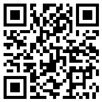 QR Code for 1GVqgBiAp2SY3wUmhxeu9t816EPSimvz6i