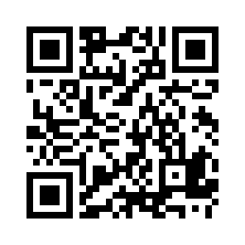 QR Code for 1GVqgfm5c3H1dWAhYMEoKnEo7ZYKHCU6FF