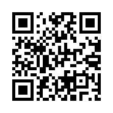 QR Code for 1GVqmZHnyPHcQyYLjgVChWknn7Ms8aBSoY