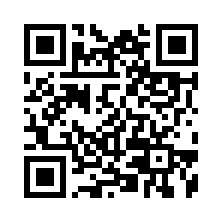 QR Code for 1GVqom2T64aC87QdkvVAGXWmeQG7MComuW