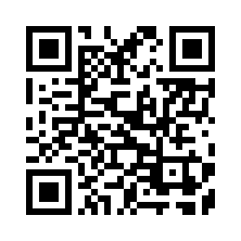 QR Code for 1GVqr8LHbDyLTRoxqo7RimH5D9UkCTvFjg