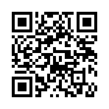 QR Code for 1GVqvF2SWN3ZHWPM7ZVa6ink7T3YNjxGwm