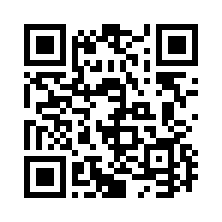 QR Code for 1GVqx3jFDF5iwTC7cBGbDCVsiBH3eU6PEw