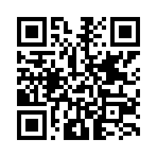 QR Code for 1GVqxbE1f8YnY1p5zZxfFw6mLHT1CLUPWA