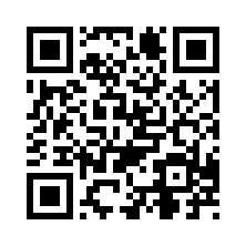 QR Code for 1GVqzVmTdEpPjGoNbqKVGLKMB54pk5X1kn