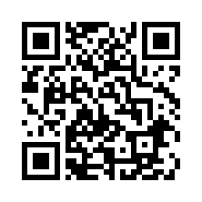 QR Code for 1GVr1cEMHhME5EpReTmhPLVpuBG3PtrCcz
