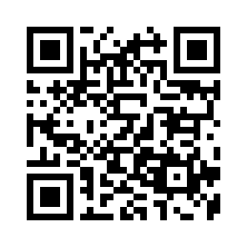 QR Code for 1GVr1mWe5MiwCpHton9aToe2pG5aZkNSUf